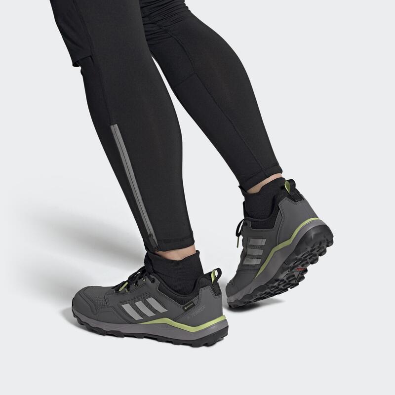 Tracerocker 2.0 GORE-TEX Trail Running Schoenen