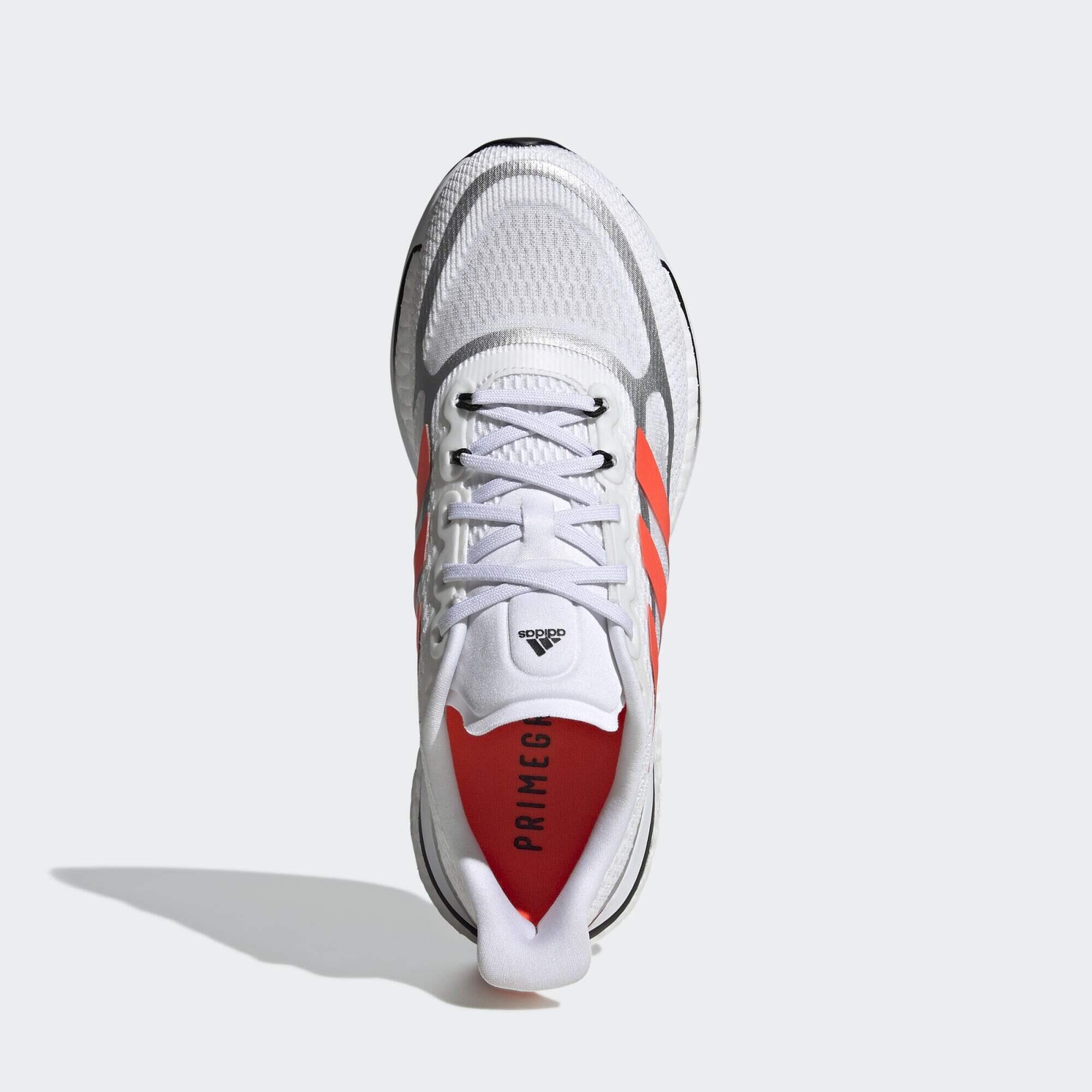 Scarpe Supernova+ 3/5