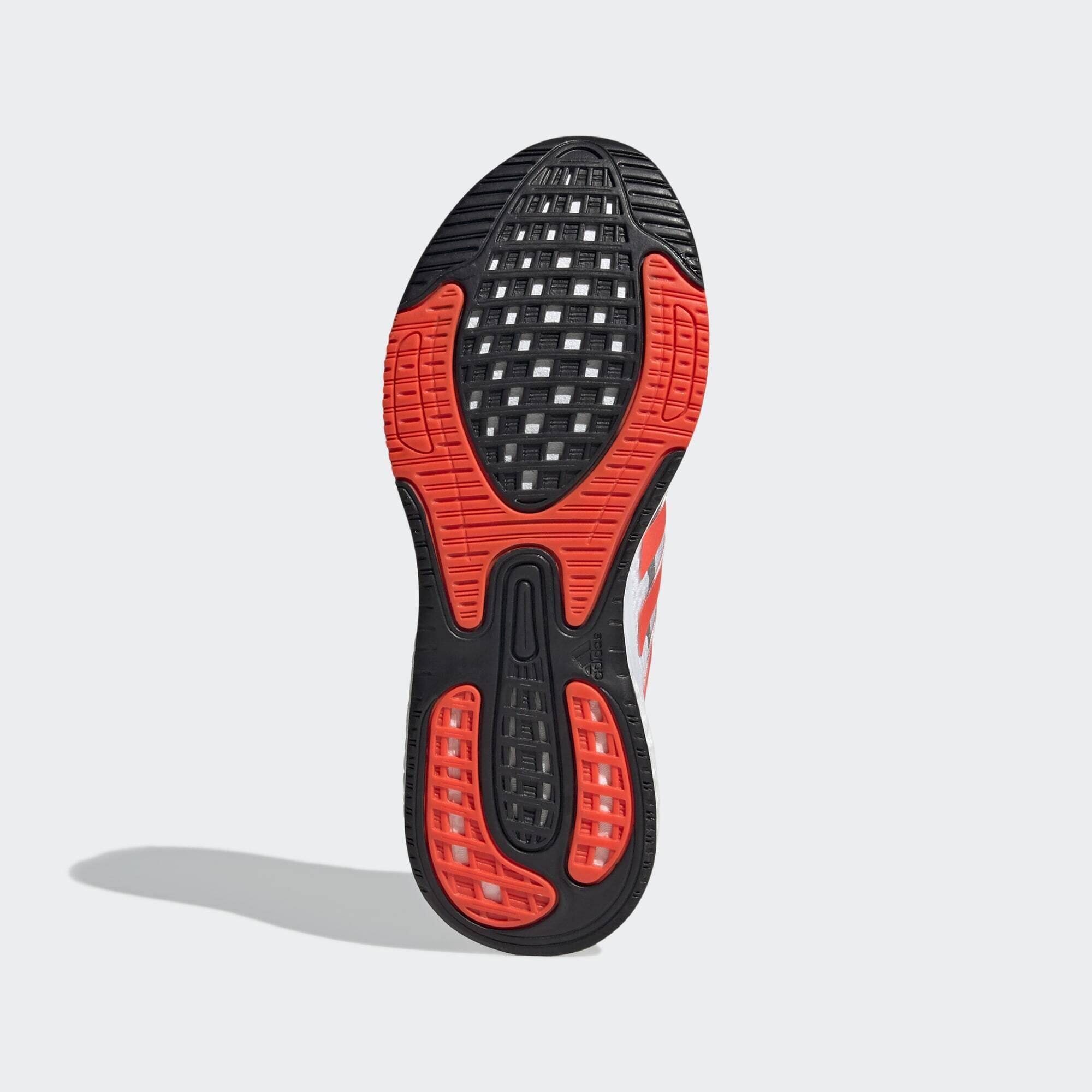 Scarpe Supernova+ 4/5