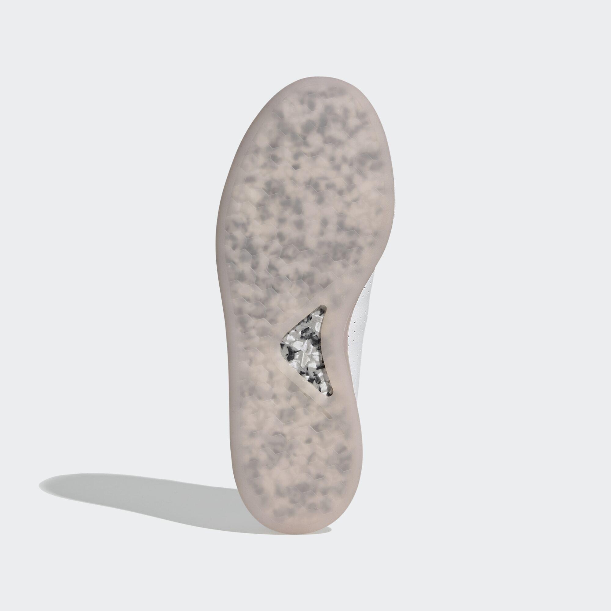 Chaussure Advantage Eco 4/5
