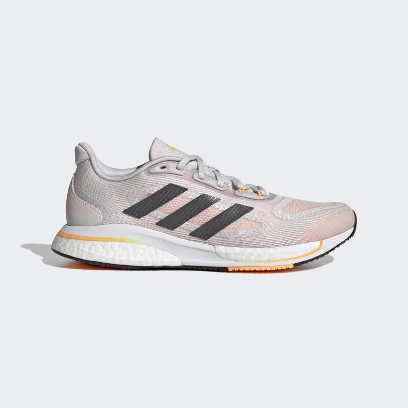 Supernova W Zapatillas de running mujer