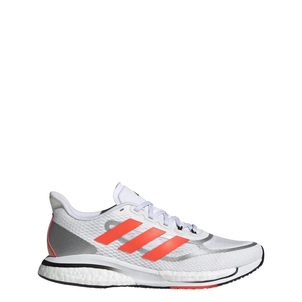 Supernova+ Shoes