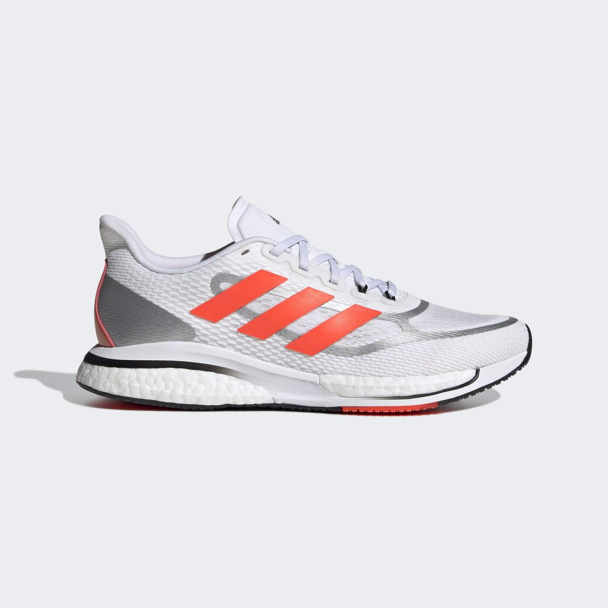 Scarpe Supernova+ 2/5
