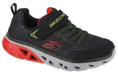 Sportschoenen voor jongens glide-step sport