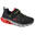 Sneakers pour un garçon Skechers Glide-Step Sport