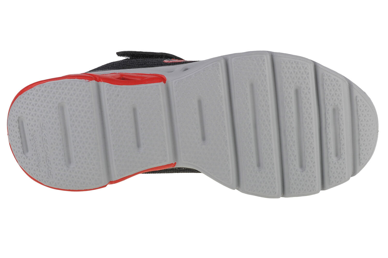 Sneakers pour garçons Glide-Step Sport 4/4