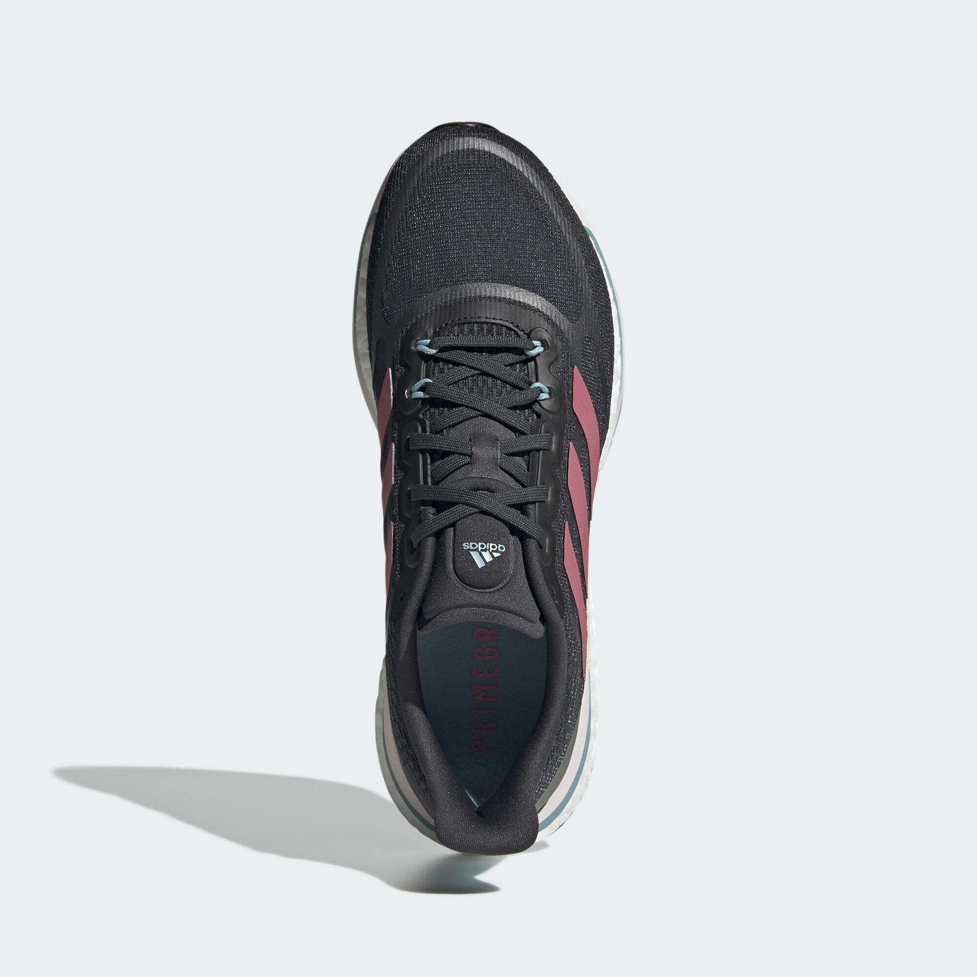 Chaussure Supernova+ 3/5
