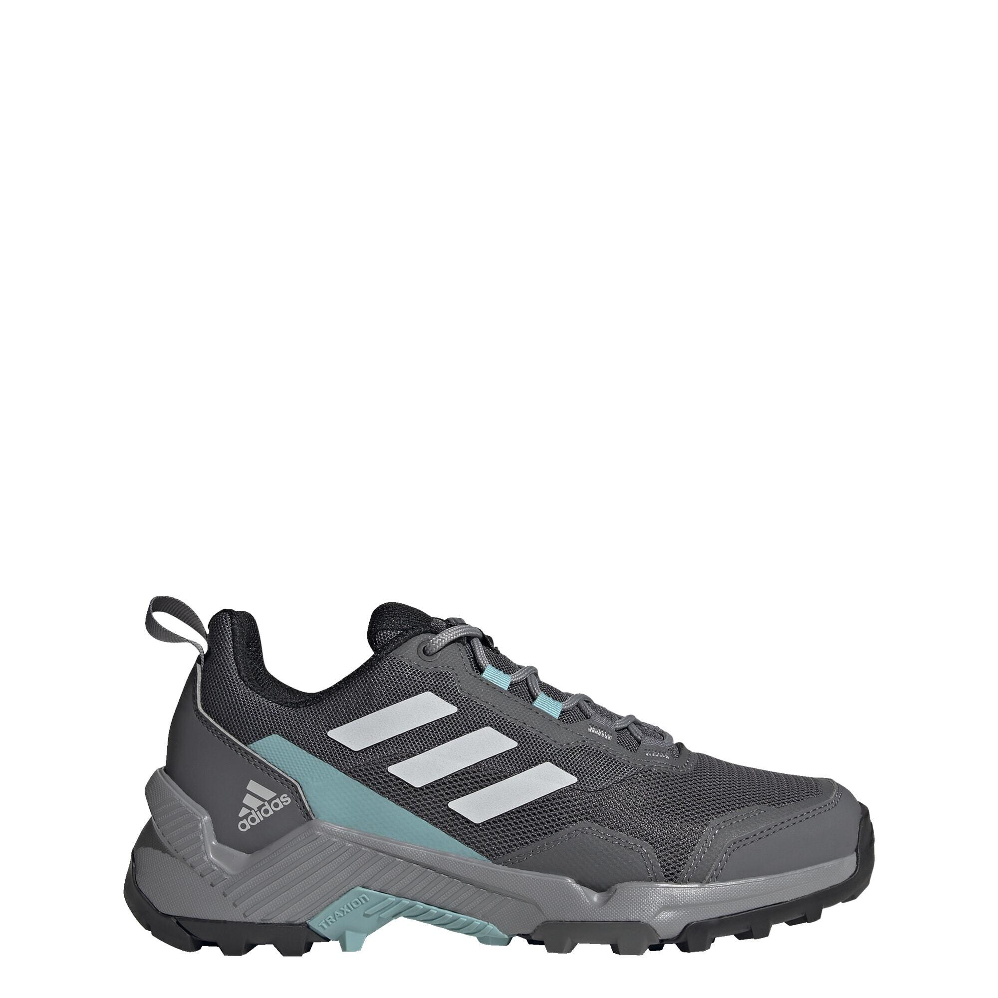 ADIDAS picture