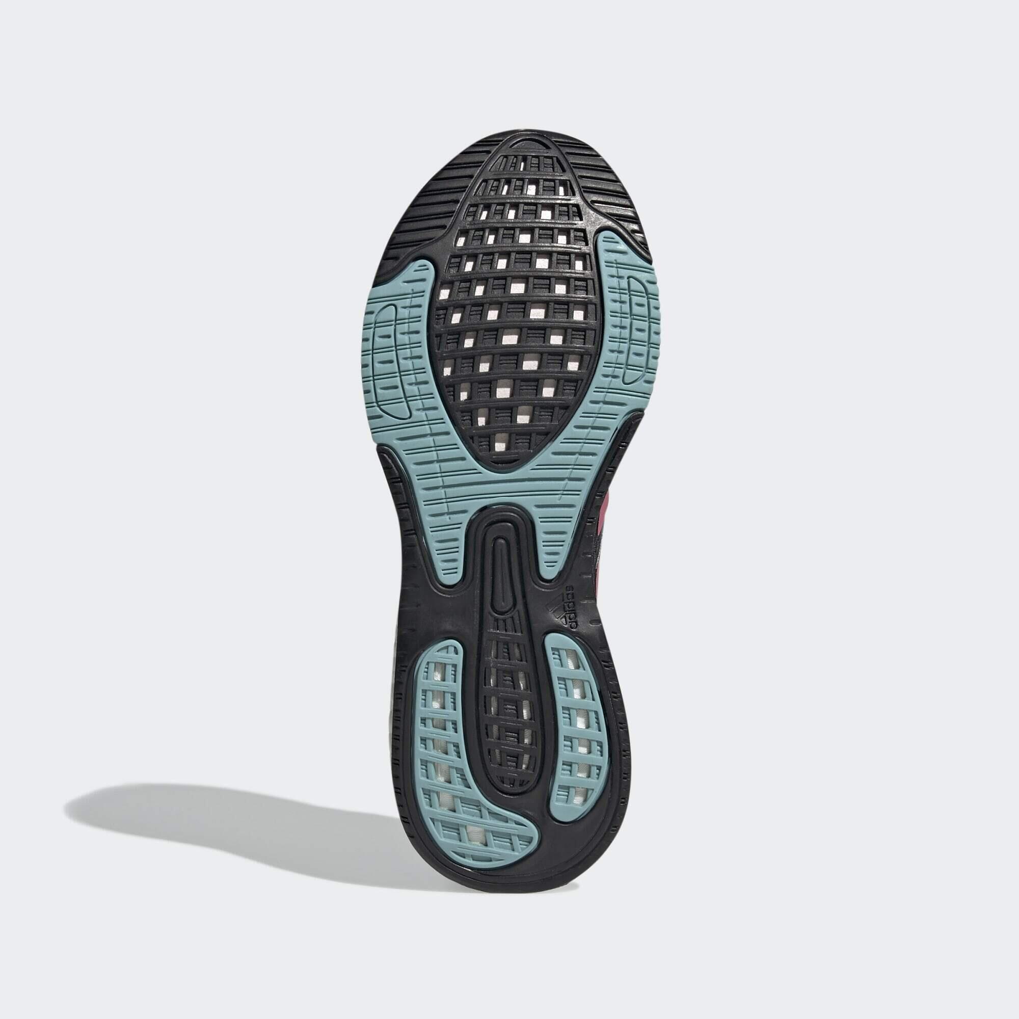 Chaussure Supernova+ 4/5