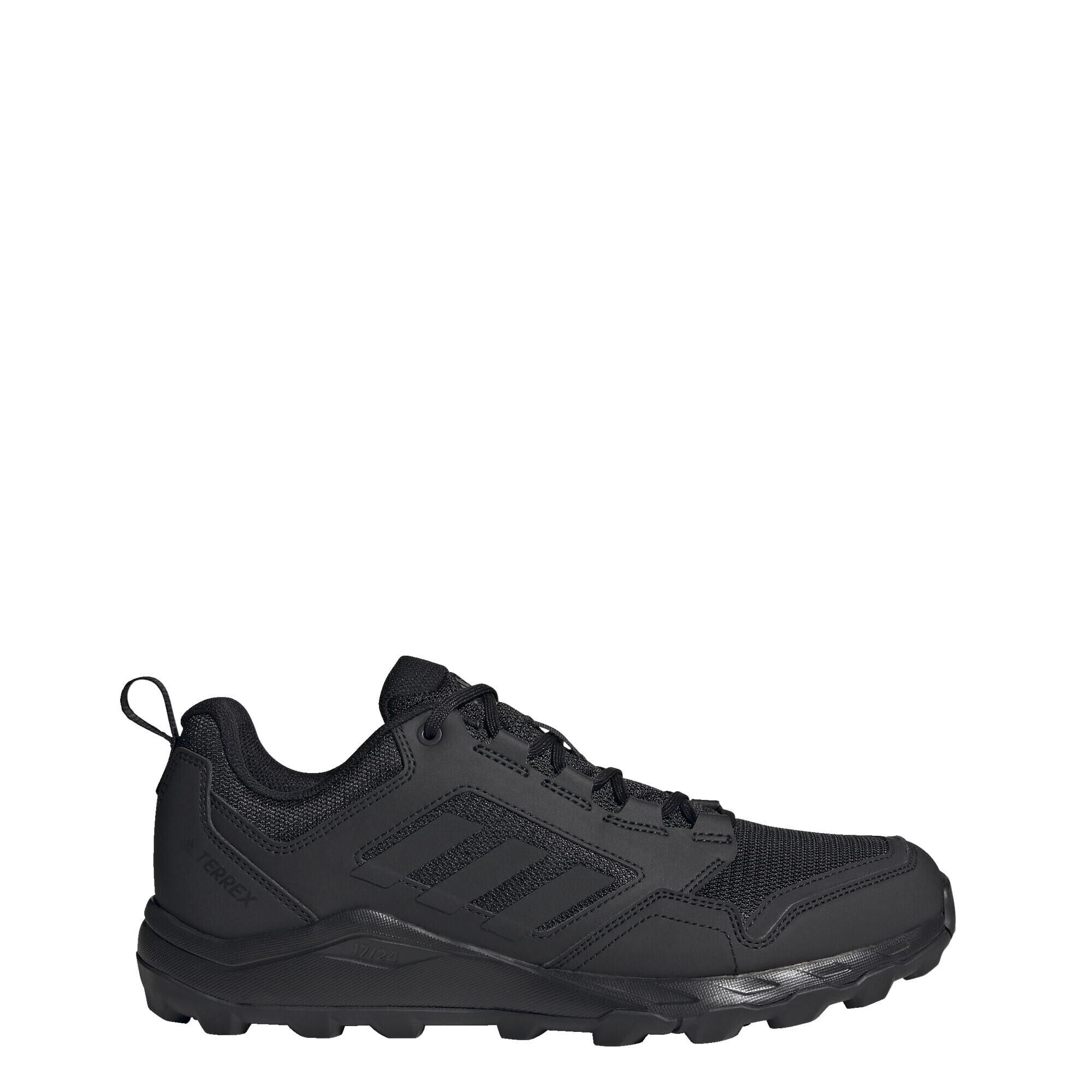 ADIDAS Tracerocker 2.0 Trail Running Shoes