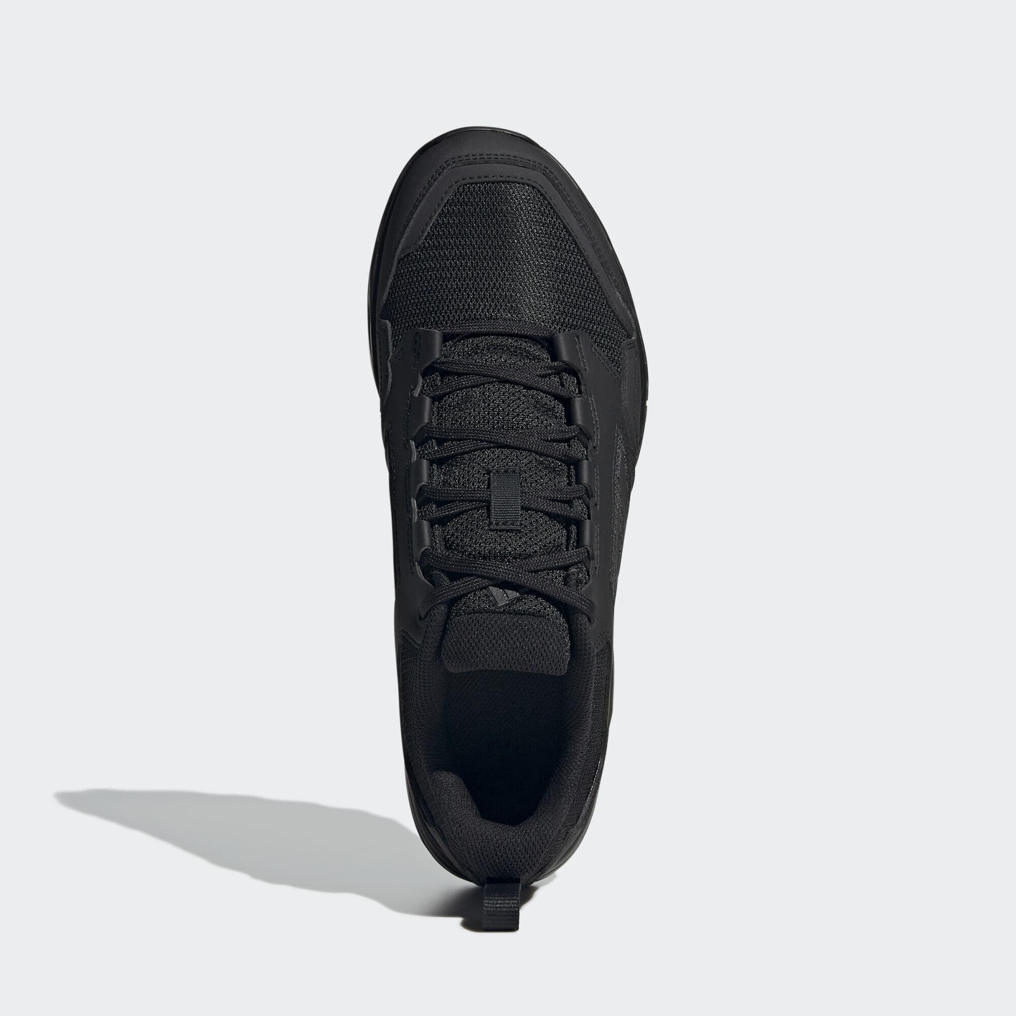 Boty Tracerocker 2.0 Trail Running 4/7