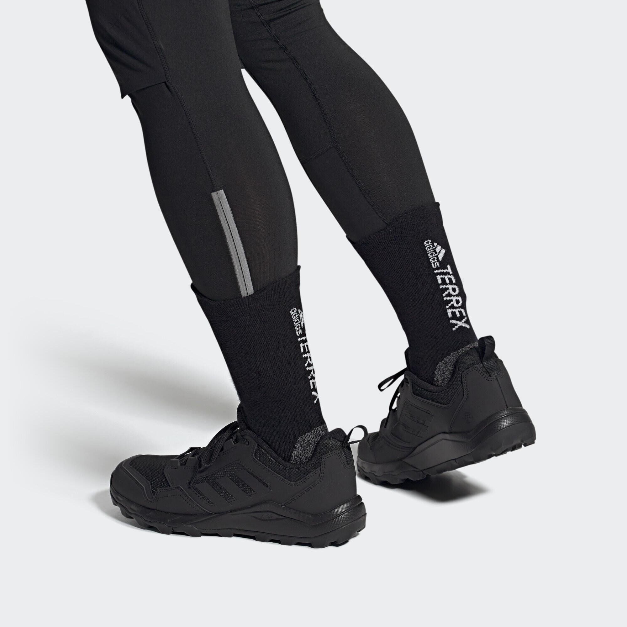 Boty Tracerocker 2.0 Trail Running 3/7
