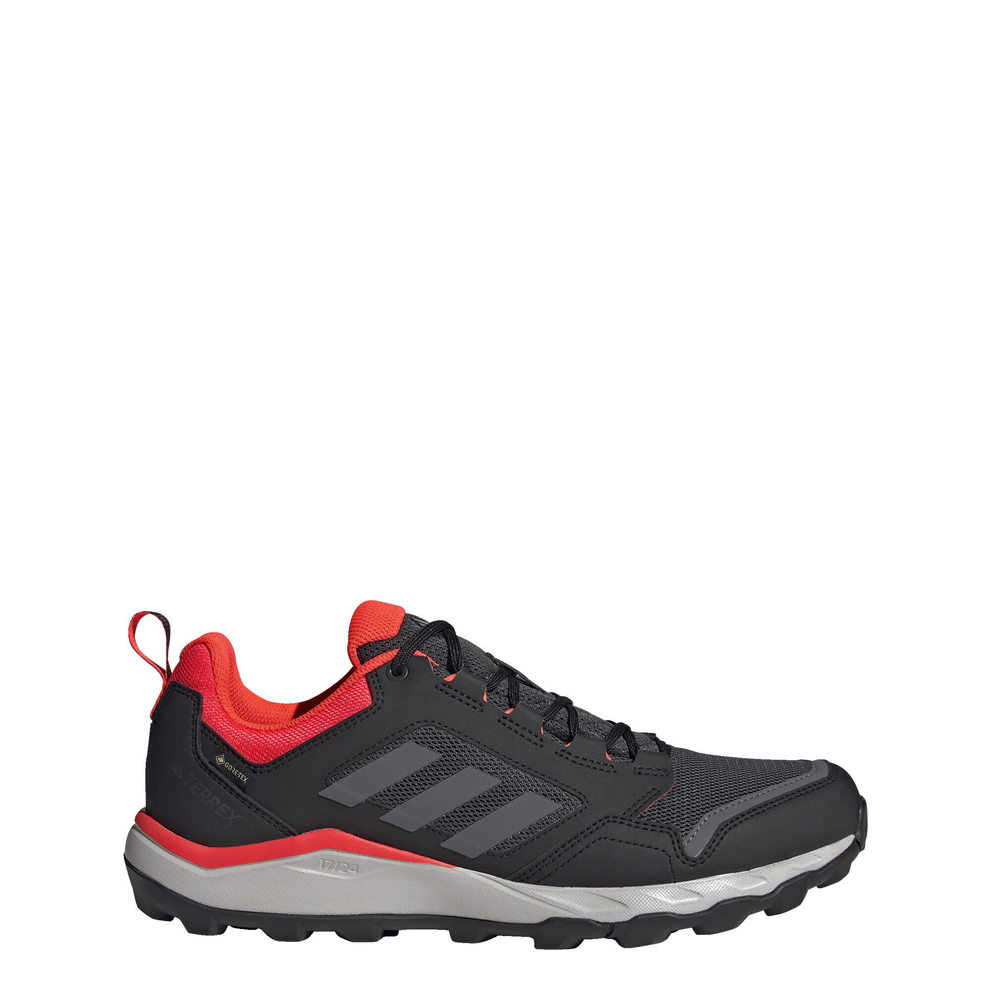 ADIDAS picture