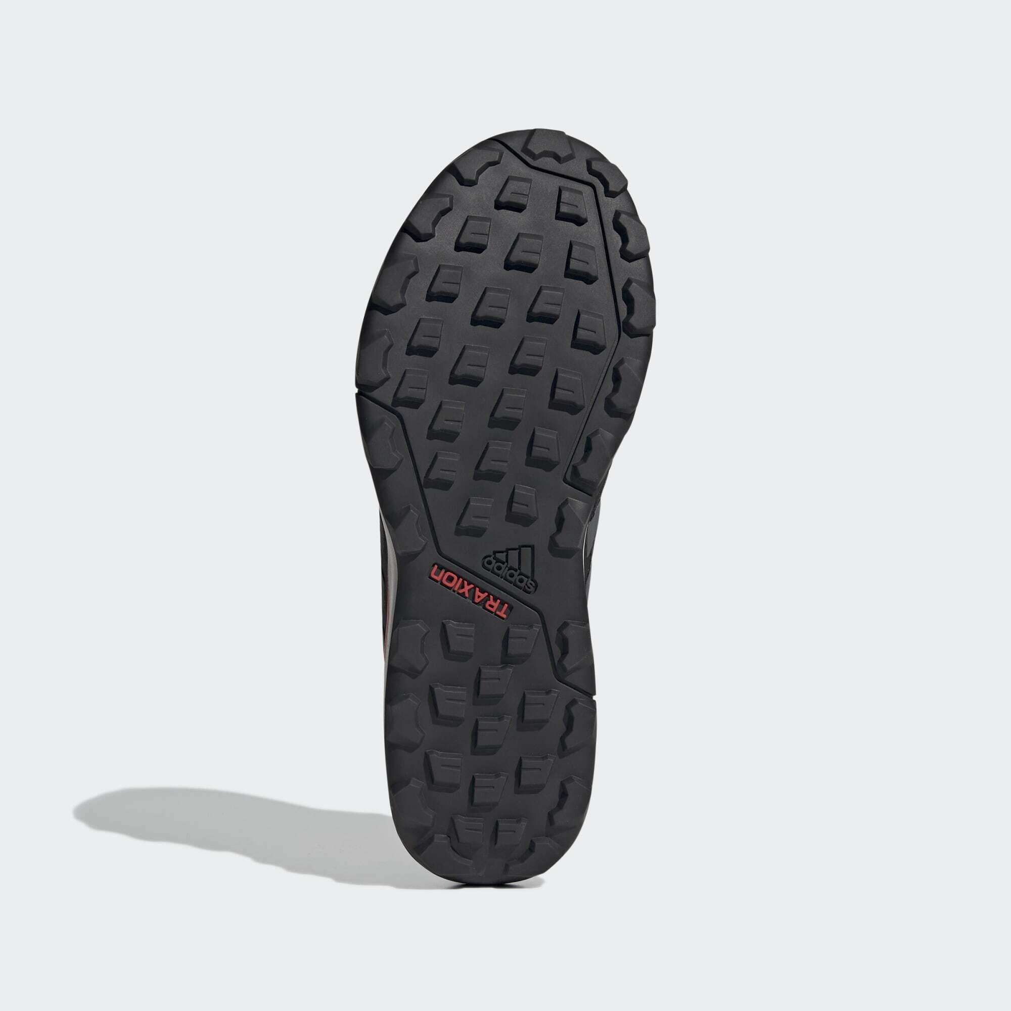 Buty do biegania męskie Adidas Tracerocker 2.0 GORE-TEX Trail Running 4/7