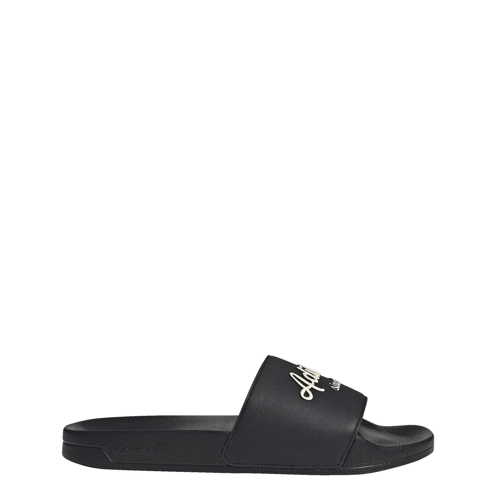 ADIDAS Ciabatte adilette Shower