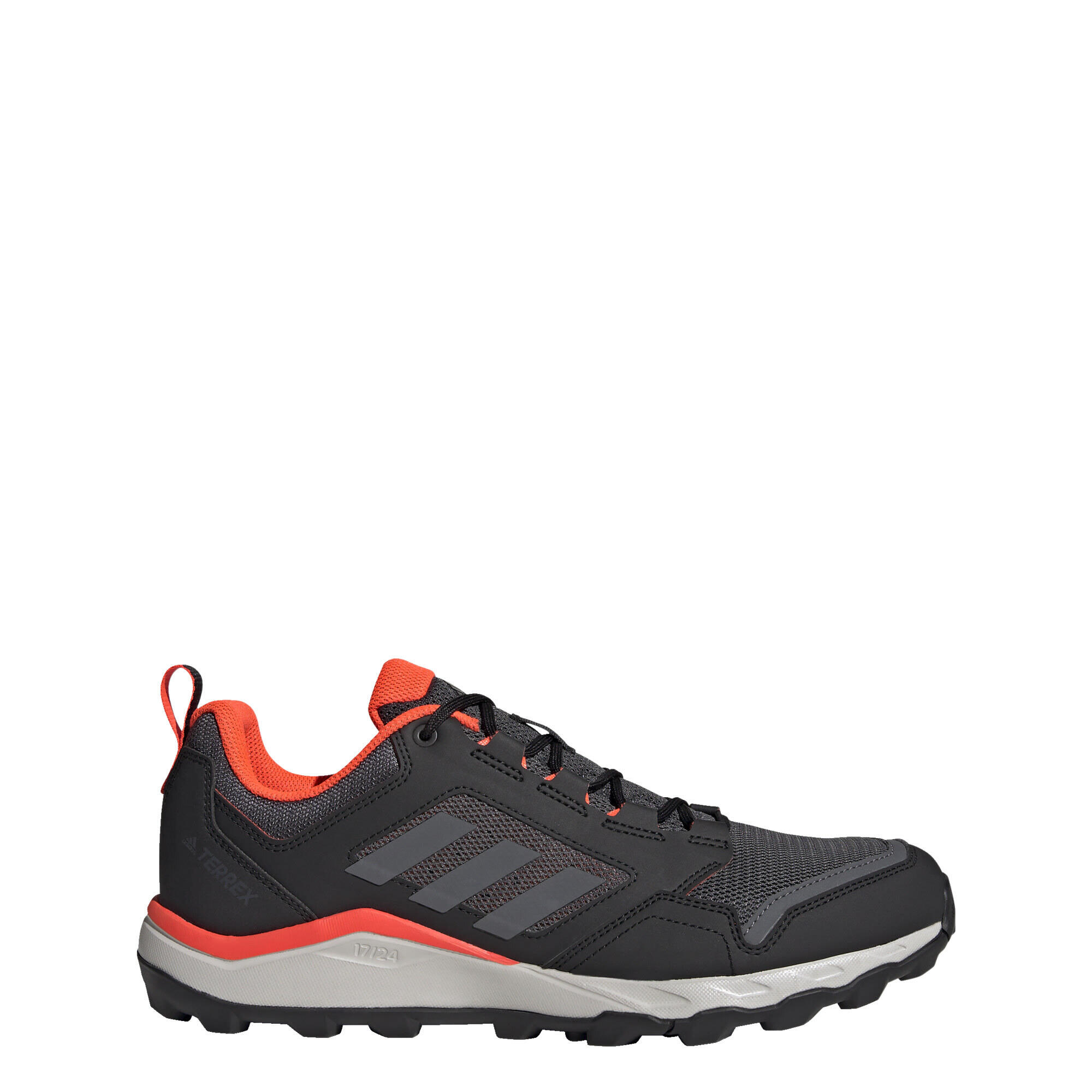 ADIDAS Tracerocker 2.0 Trail Running Schoenen