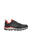 Chaussure de trail running Tracerocker 2.0