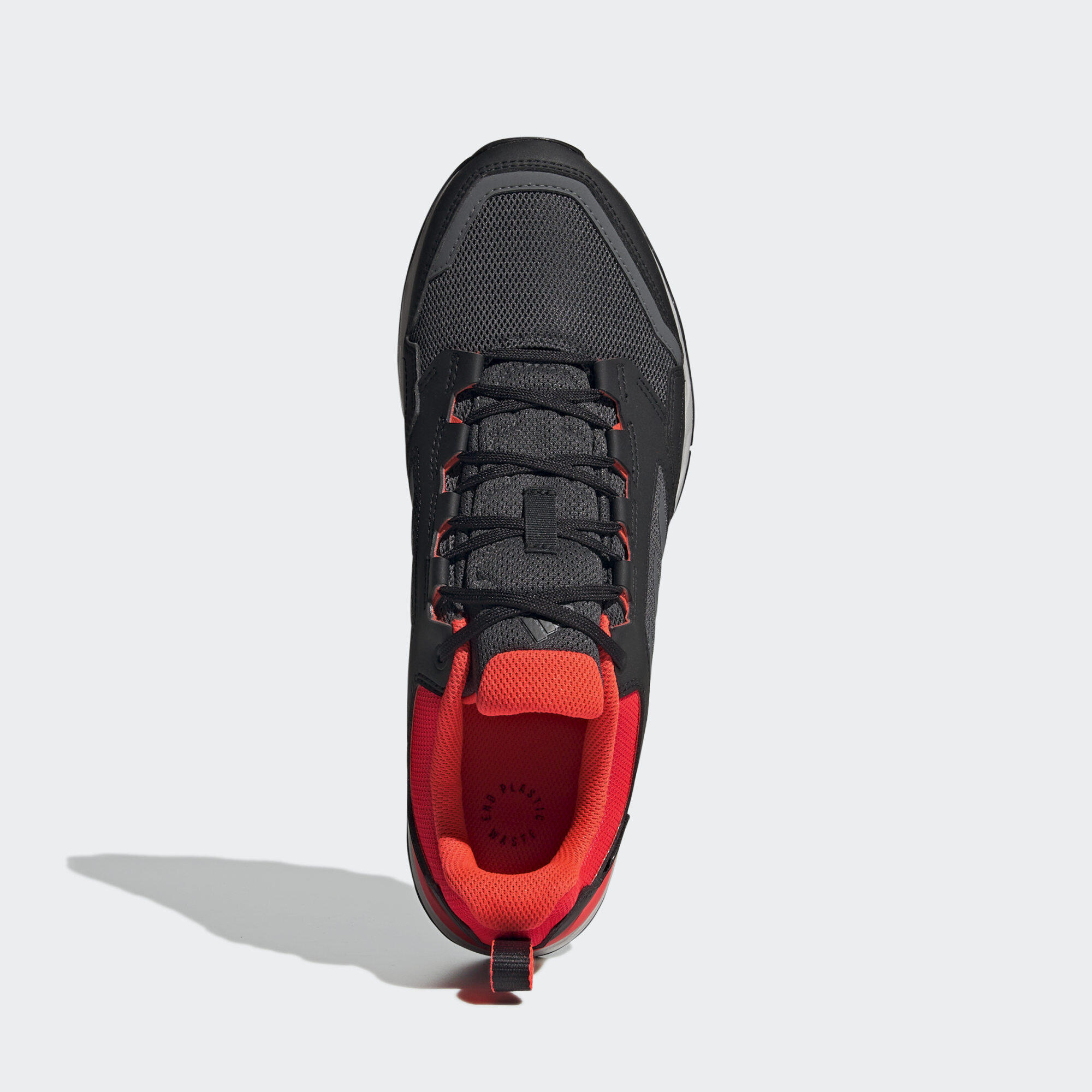 Buty do biegania męskie Adidas Tracerocker 2.0 GORE-TEX Trail Running 3/7