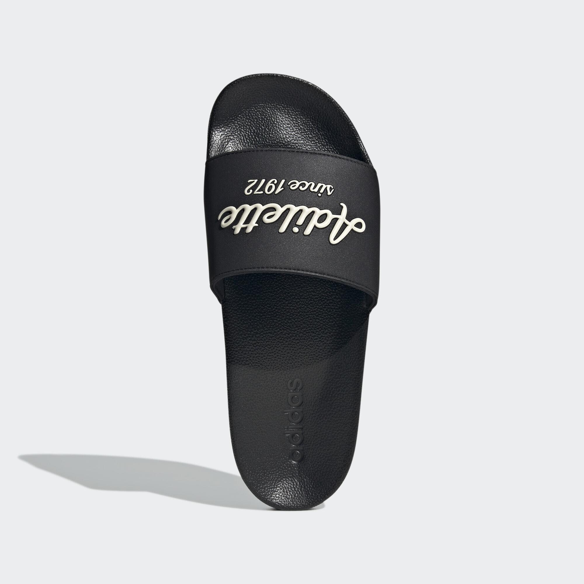 Chancla Adilette Shower 3/9