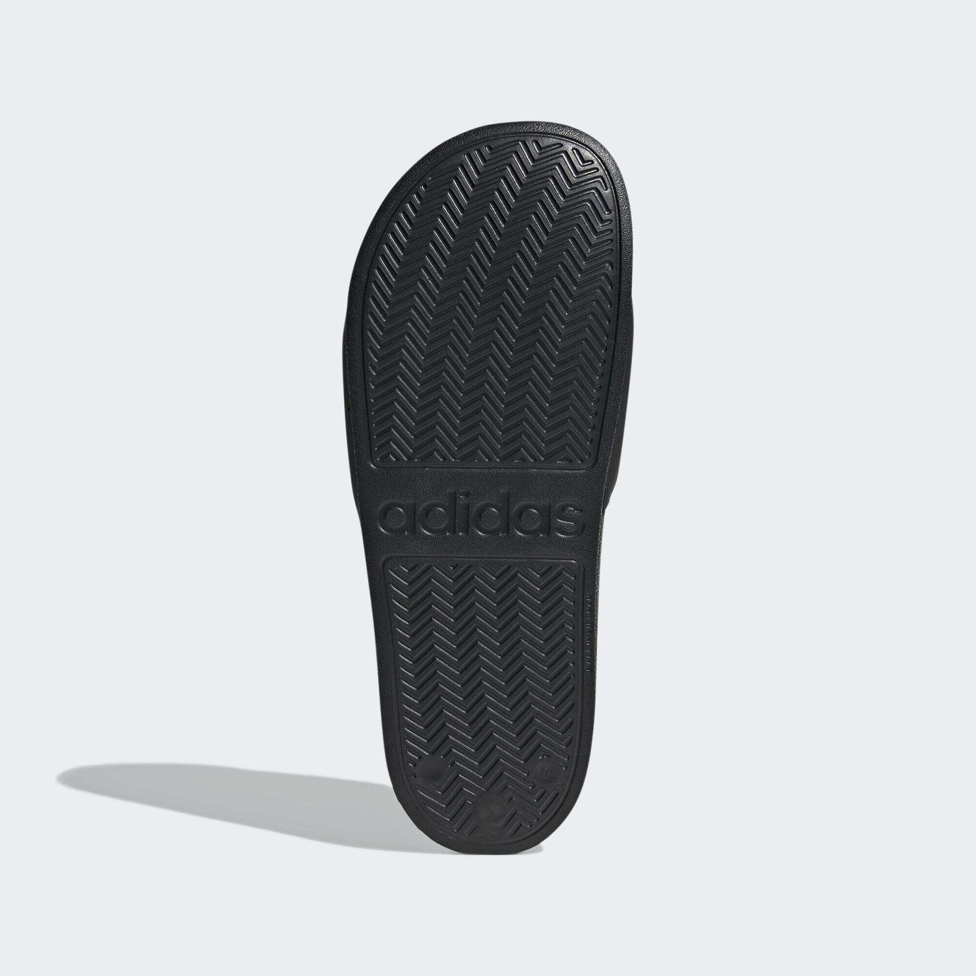 Chancla Adilette Shower 4/9