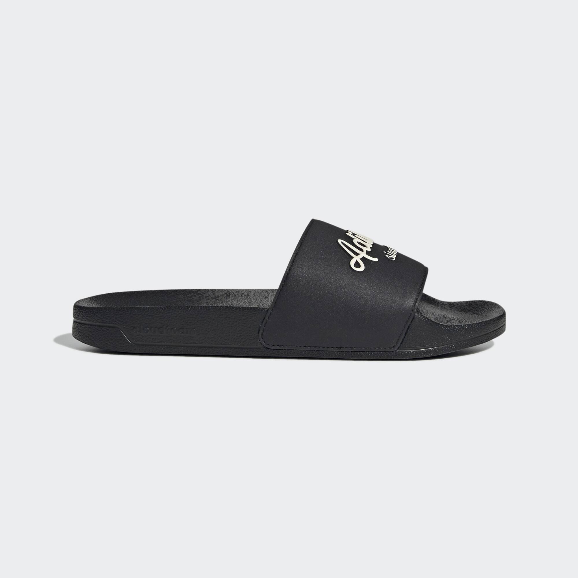 Chancla Adilette Shower 2/9