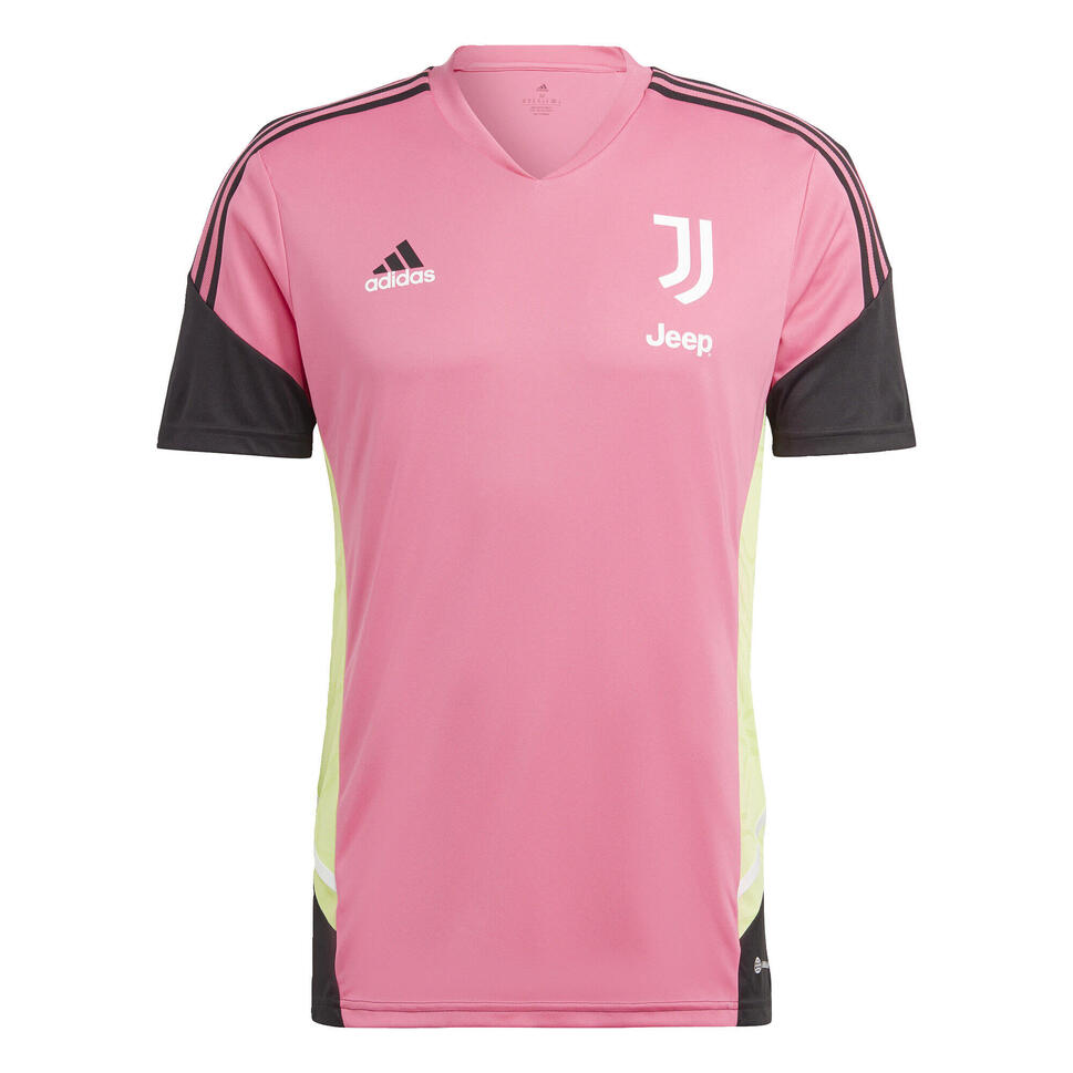 Koszulka treningowa Juventus Condivo 2022/23