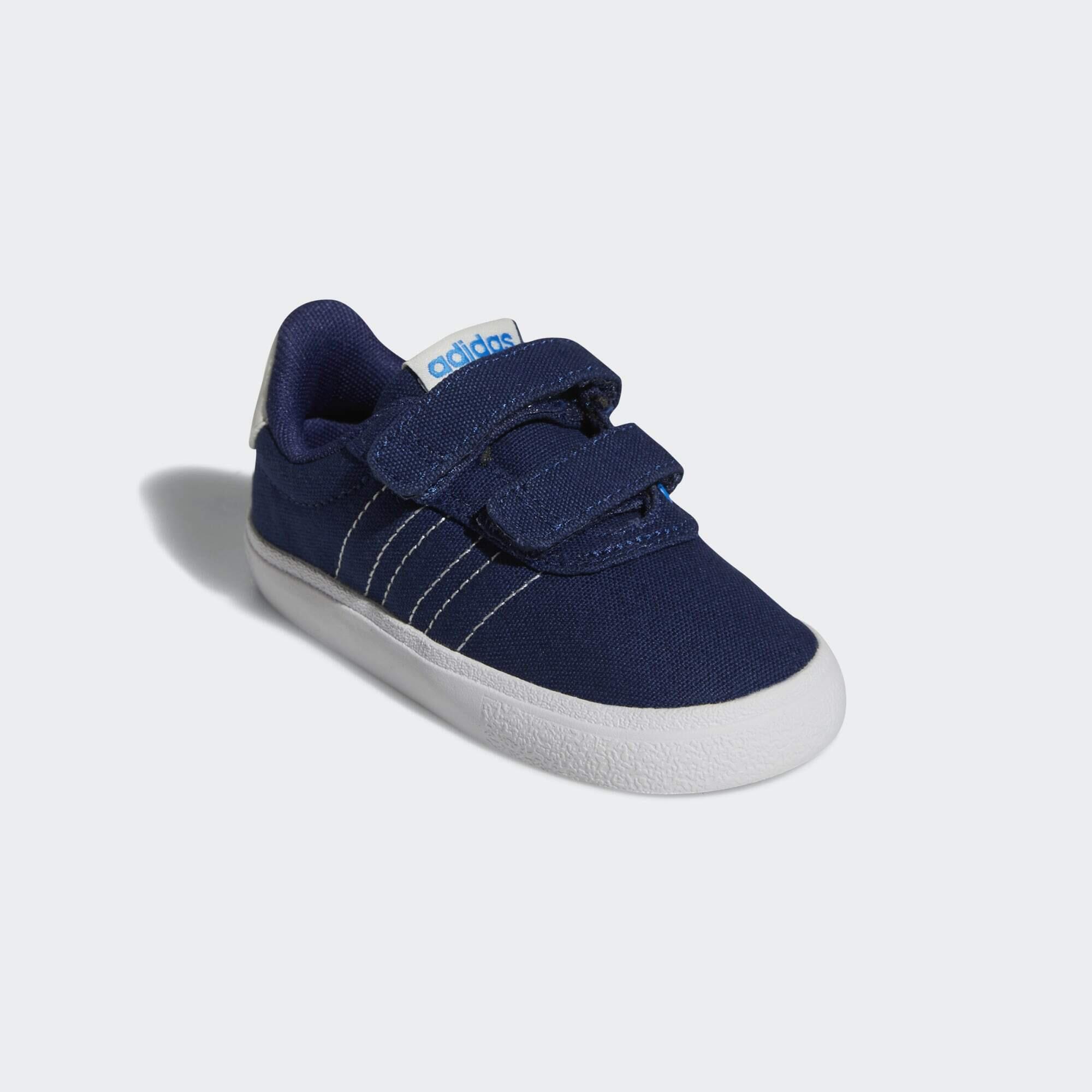 VULCRAID3R Skateboardschoenen 5/7