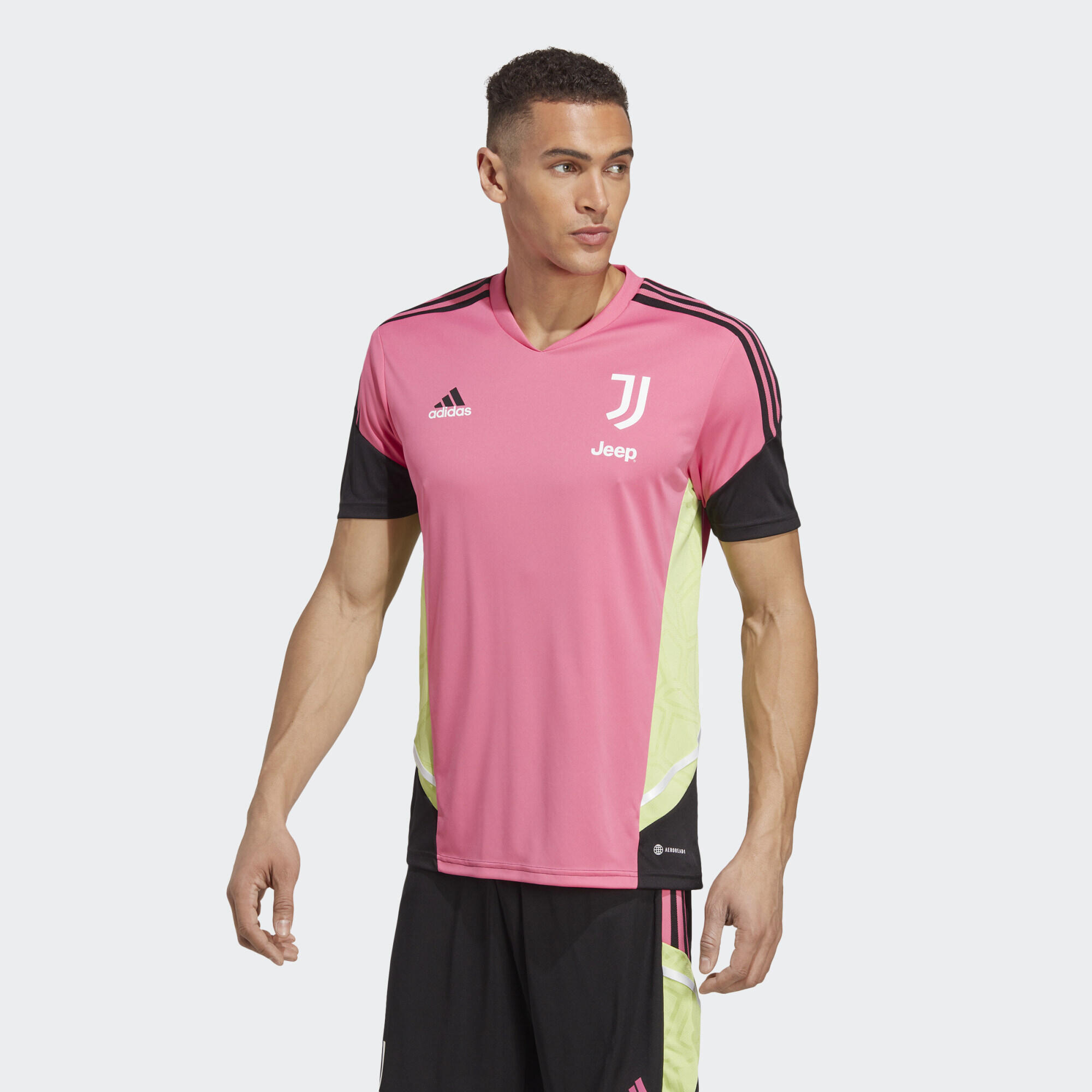 ADIDAS picture