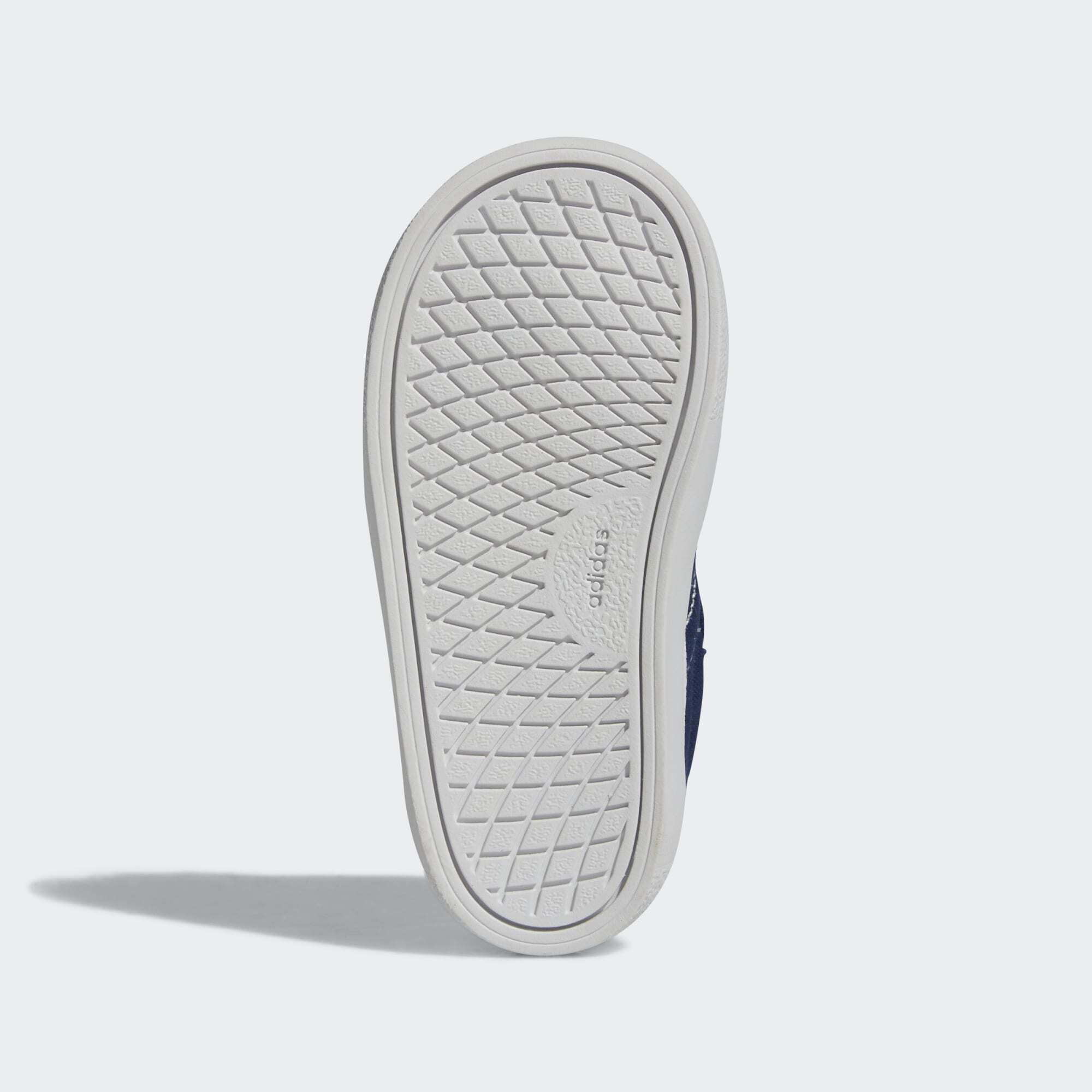 VULCRAID3R Skateboardschoenen 4/7