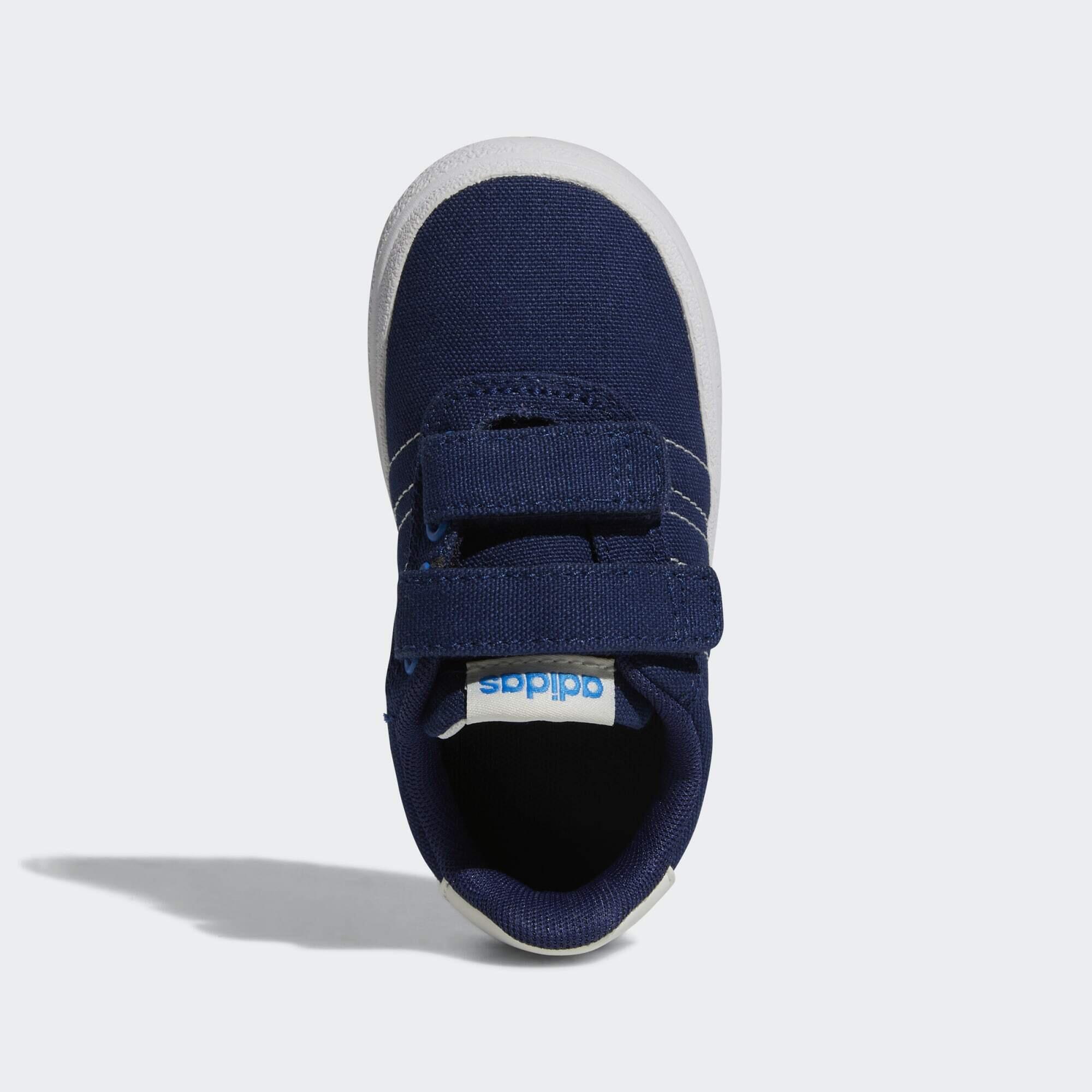 VULCRAID3R Skateboardschoenen 3/7