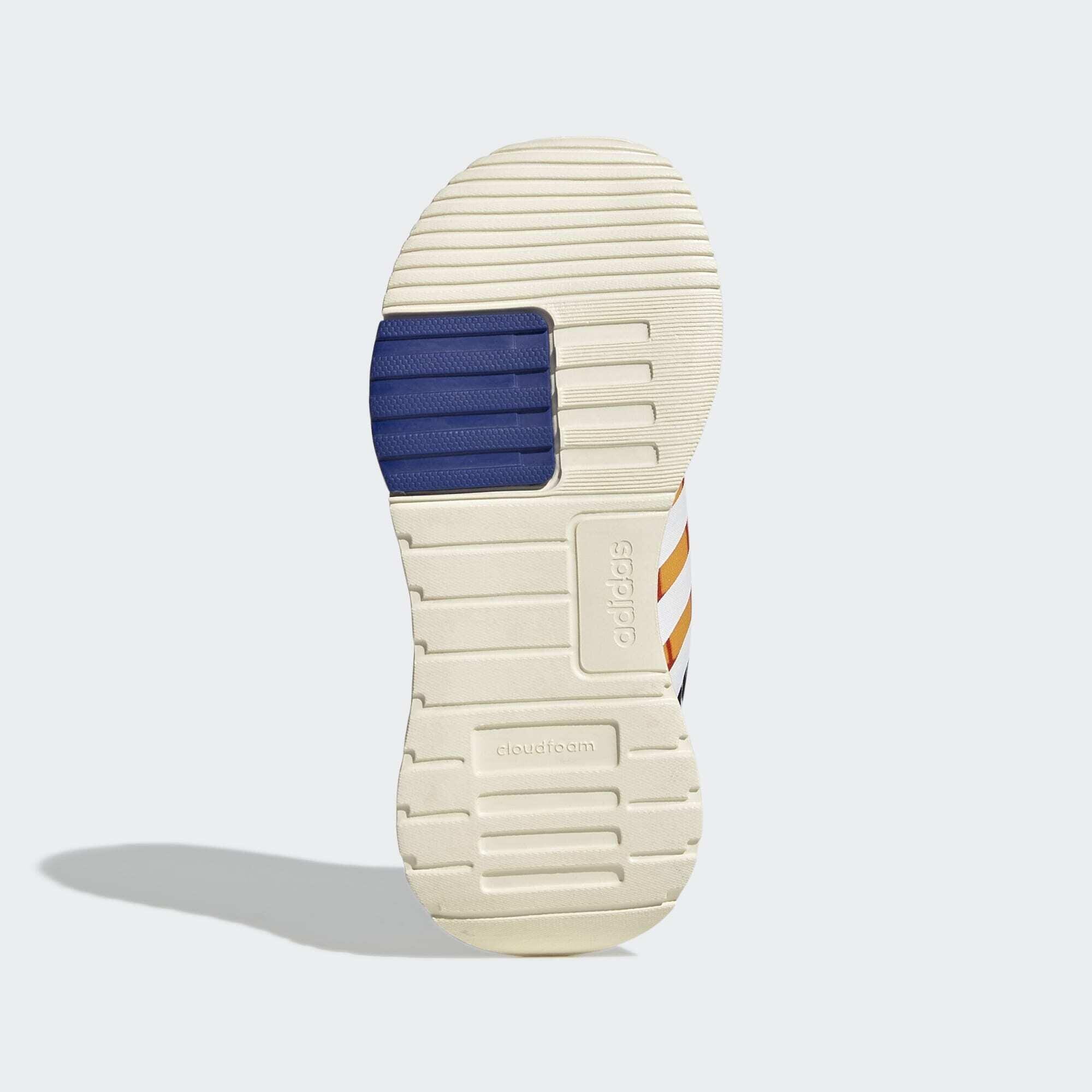 Chaussure adidas x Disney Racer TR21 Toy Story Woody 4/7