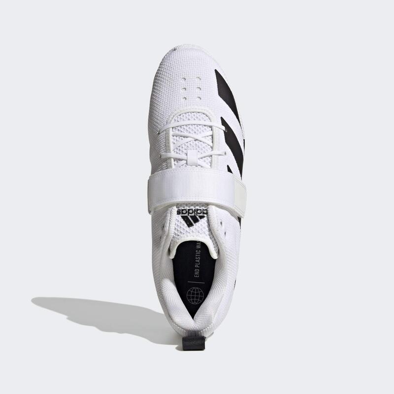 Sapatos para halterofilismo adidas Adipower II