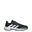 Chaussure Courtjam Control Tennis