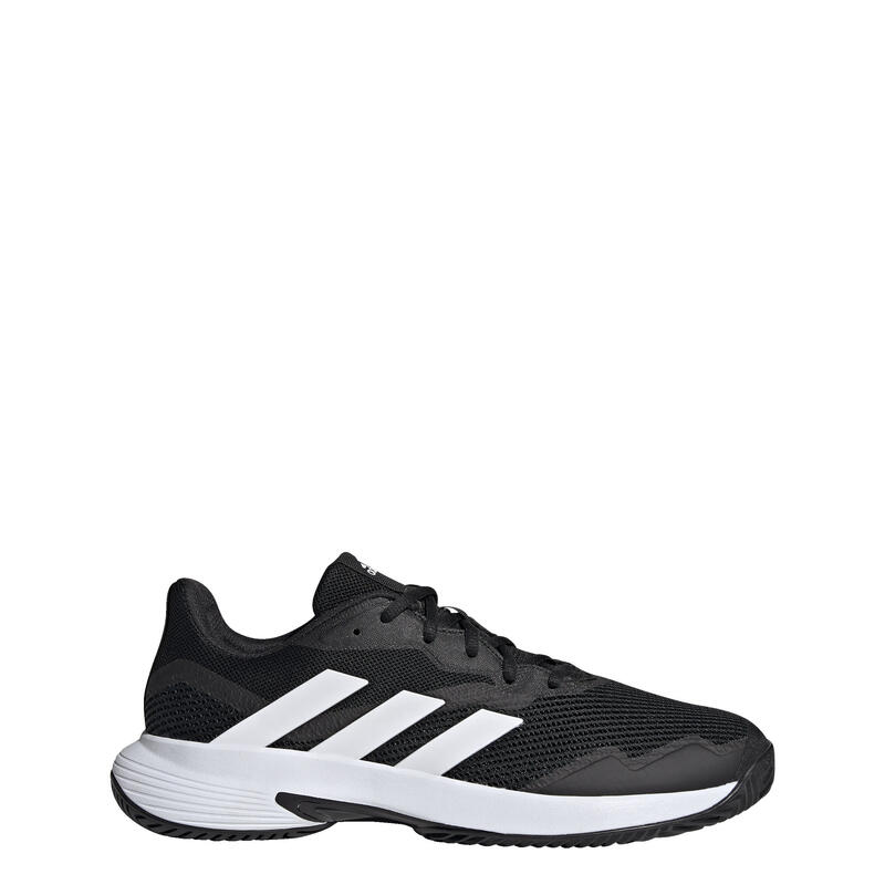 Adidas Courtjam Control M Gw2554