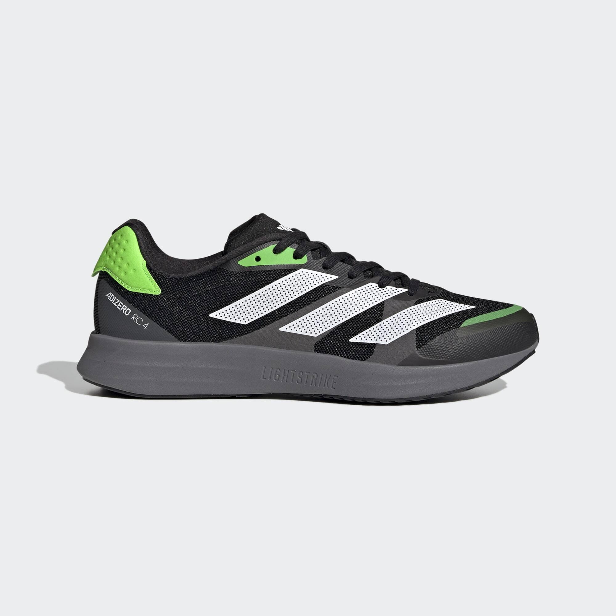 Chaussure adizero RC 4 2/5