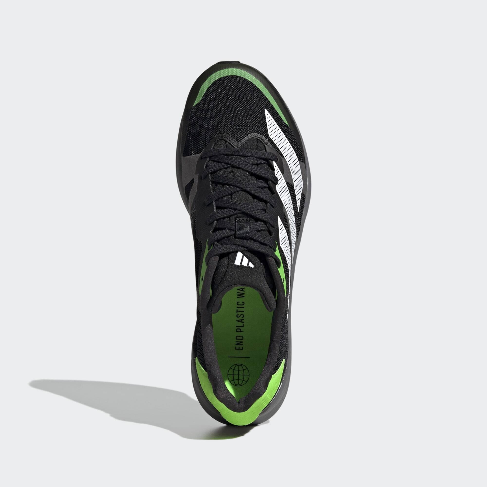 Chaussure adizero RC 4 3/5