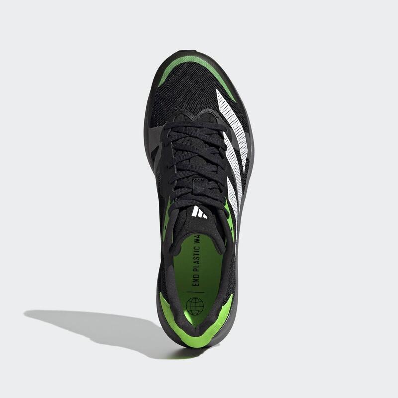 Scarpe adizero RC 4