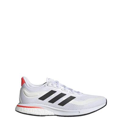 Zapatilla Supernova Tokyo