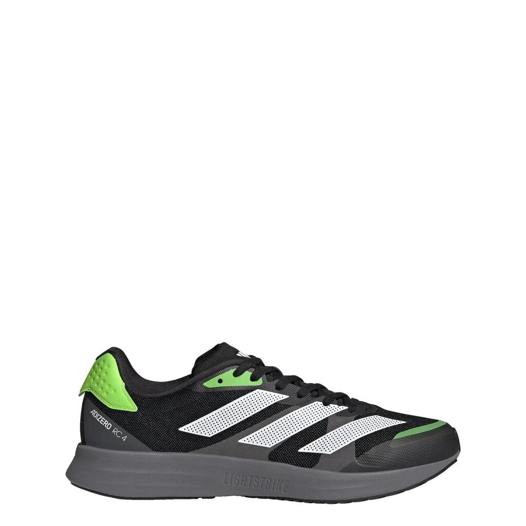 Adizero RC 4 Shoes