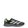 Chaussure adizero RC 4