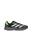 Scarpe adizero RC 4