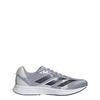 Adizero RC 4 Schoenen