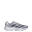 Scarpe adizero RC 4