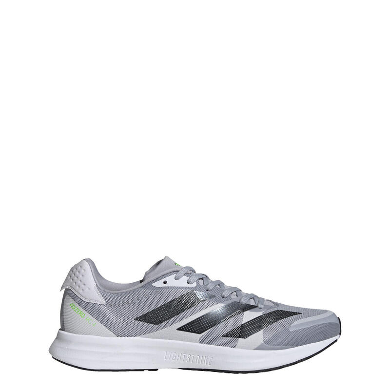 Adizero RC 4 Laufschuh