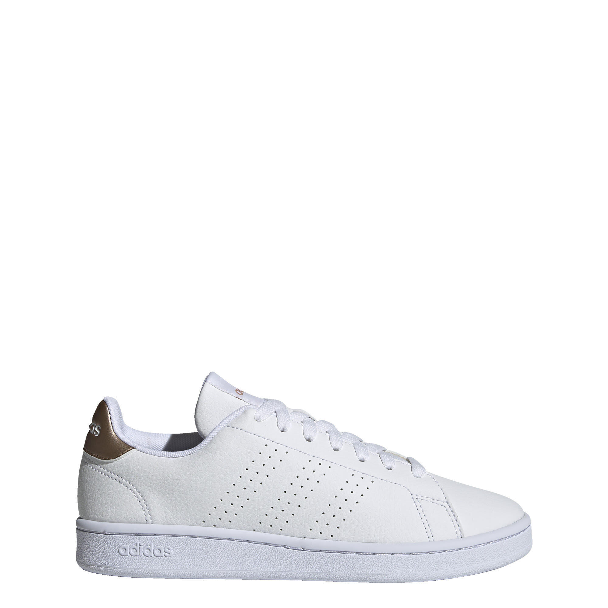 ADIDAS picture