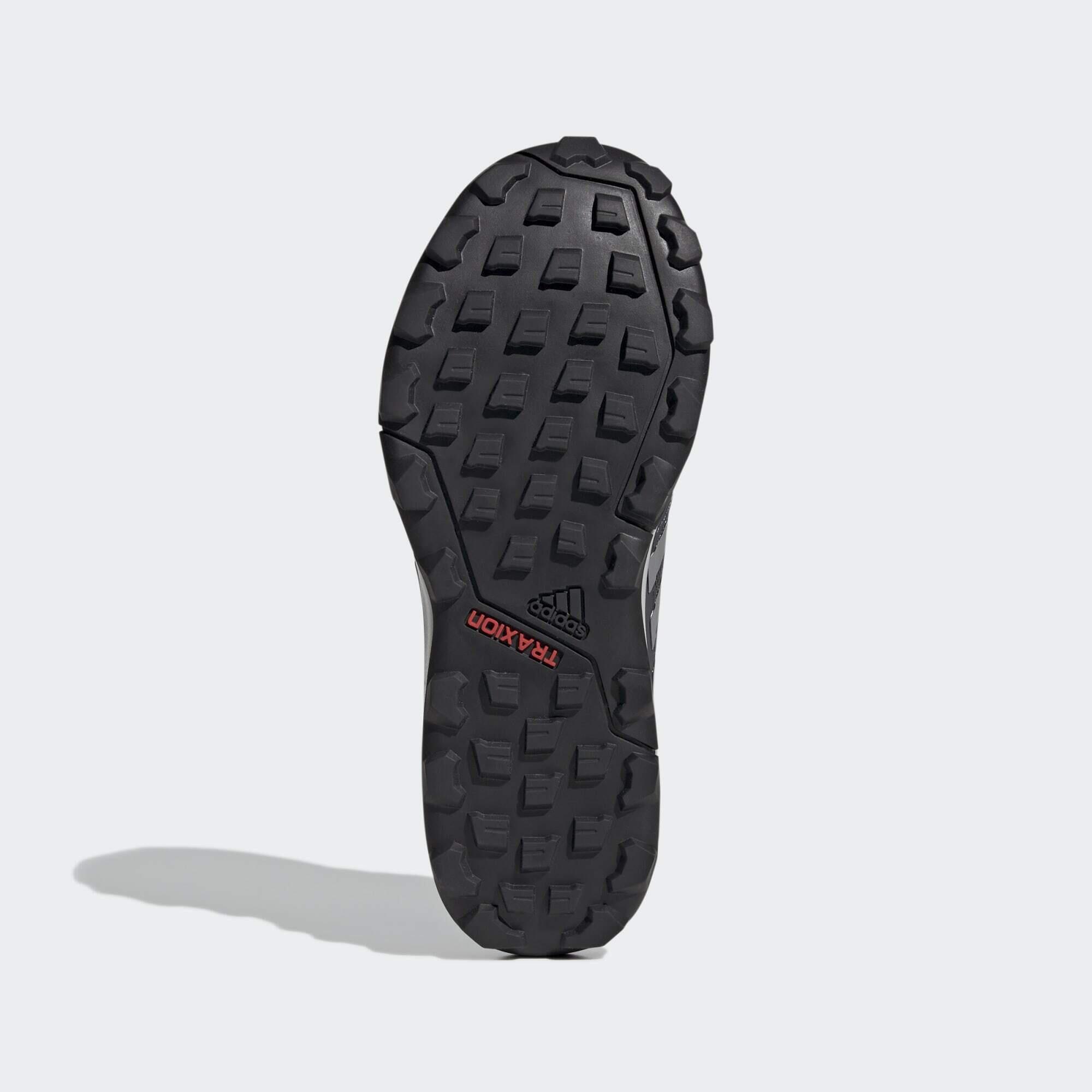 Zapatilla Tracerocker 2.0 Trail Running 4/7