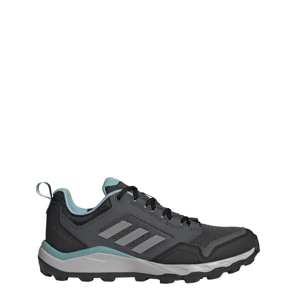 Tracerocker 2.0 Trail Running Shoes