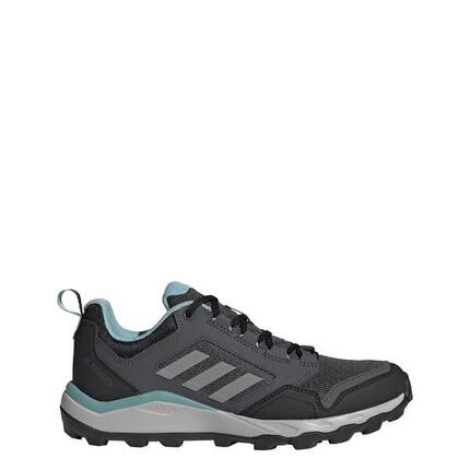 Chaussure de trail running Tracerocker 2.0