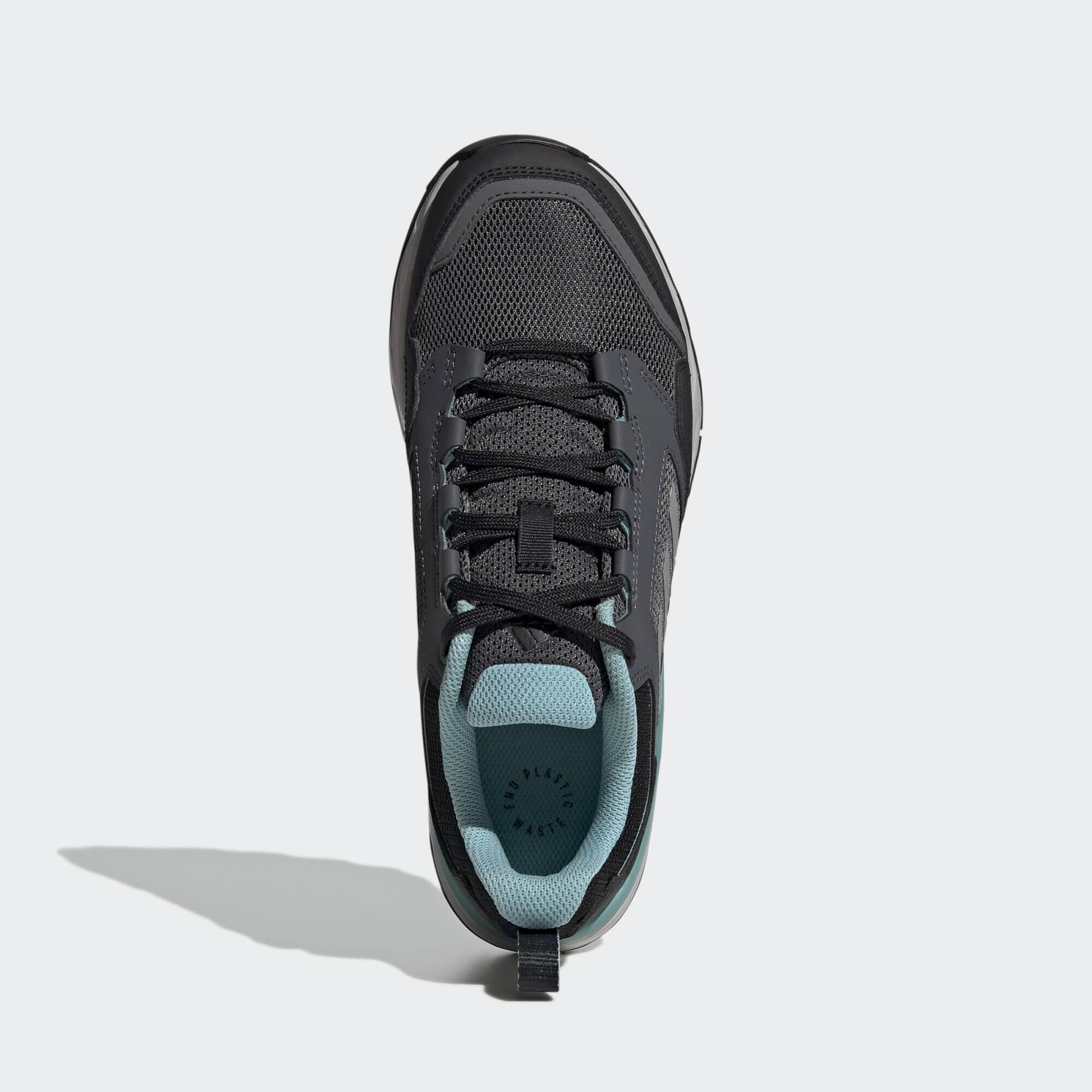 Zapatilla Tracerocker 2.0 Trail Running 3/7
