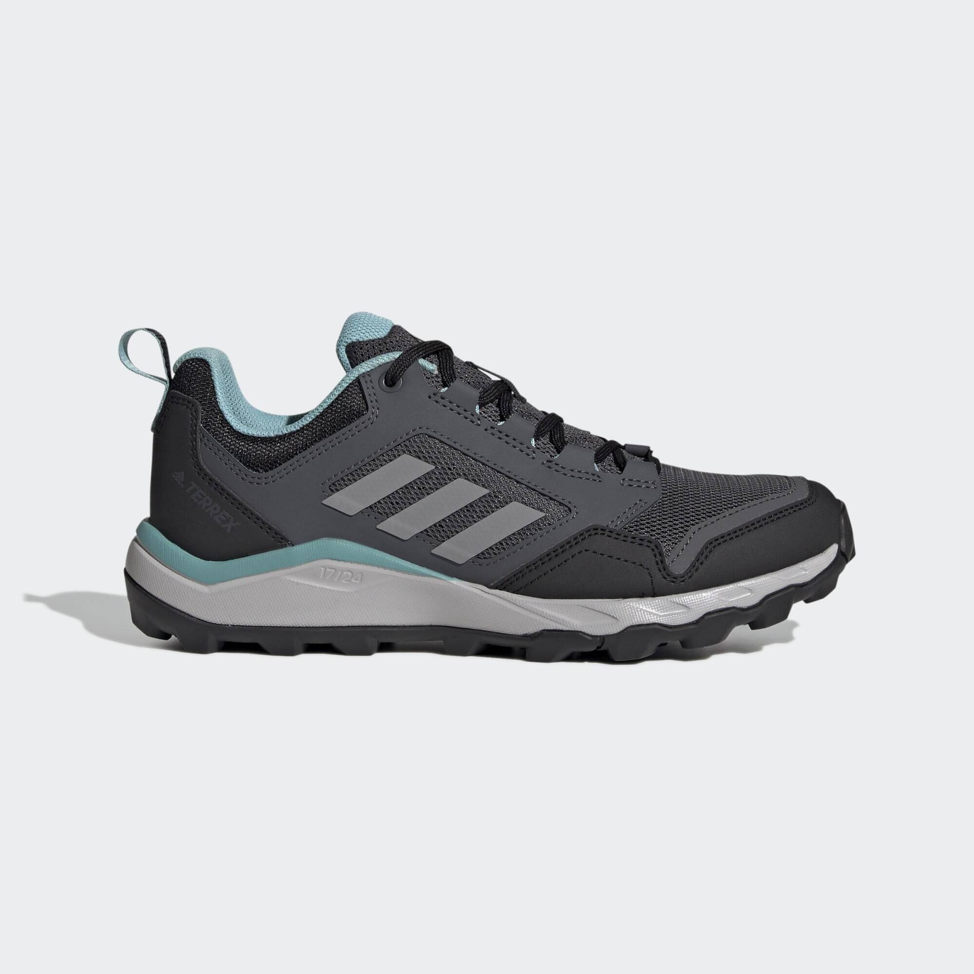 Zapatilla Tracerocker 2.0 Trail Running 2/7